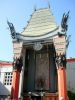 Chinese Theater Hollywood